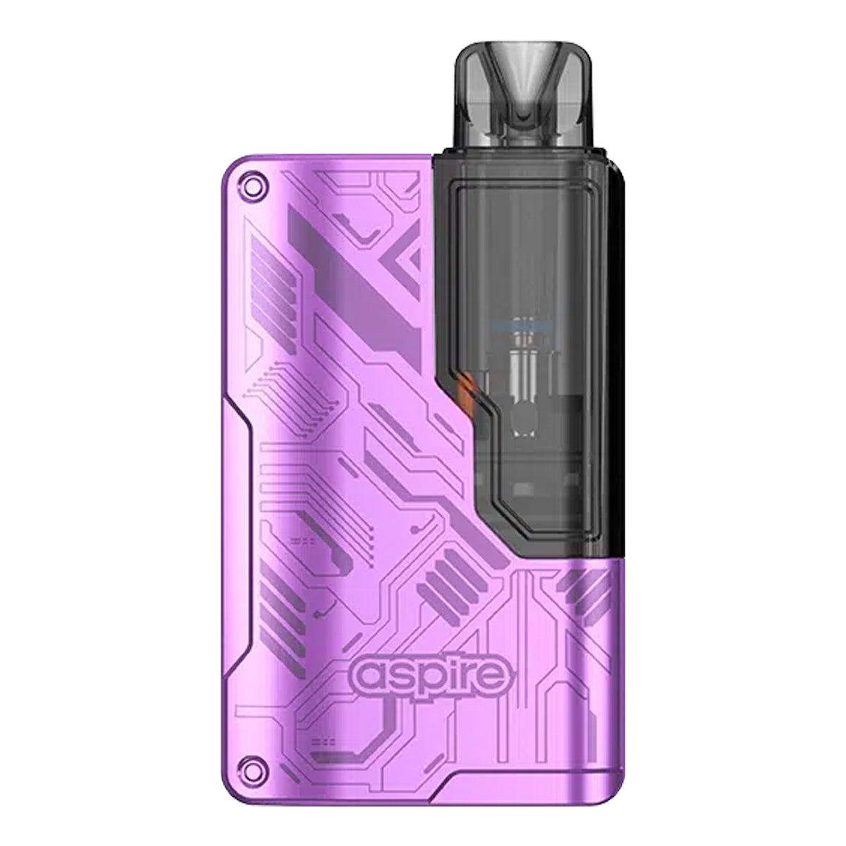 Gotek Pro 2 Vape Pod Kit By Aspire