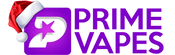 Prime Vapes UK