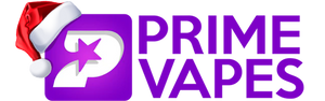Prime Vapes UK