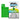 Rainbow Rush Prefilled Pod by PIXL 8000
