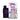 Raspberry Edition Prefilled Pods by PIXL Duo 12
