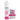 Raspberry Filled Doughnut 30ml Longfill Concentrate By Nixer x Future Juice