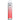 Red Apple Ice Disposable Vape By Hayati Pro Max 4000 - Prime Vapes UK