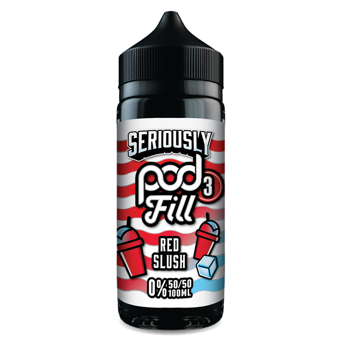 thca vapes for sale THCA Disposable Vapes | High Potency thca vapes for sale THCA Disposable Vapes | High Potency