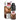 Retro Cola 10ml Nic Salt By IVG Intense - Prime Vapes UK