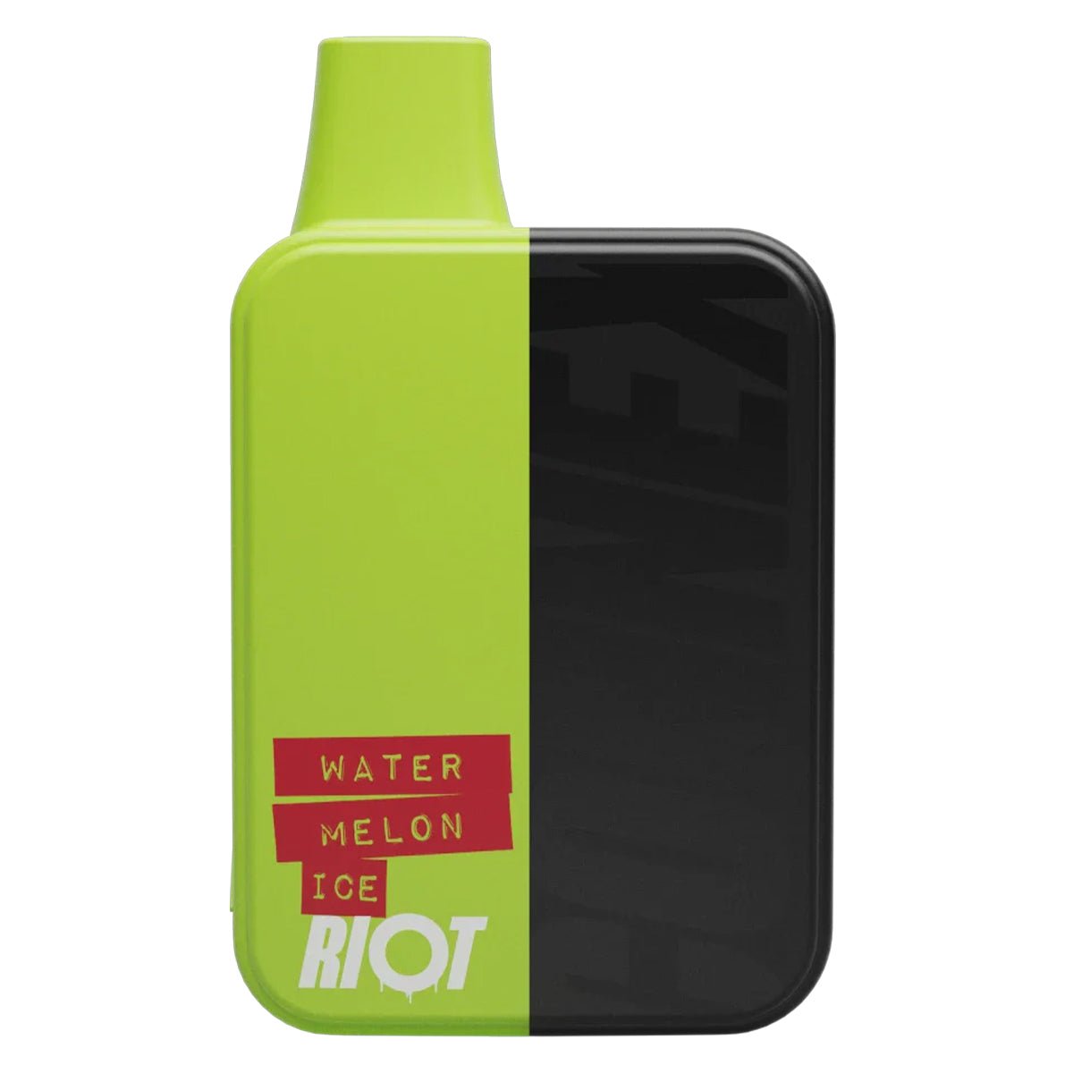 Riot Connex Rechargeable Pod Device By Riot Squad | 1200 Puffs Prime Vapes UK Riot Connex Rechargeable Pod Device By Riot Squad | 1200 Puffs Prime Vapes UK