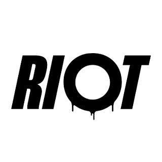 riot vape juice