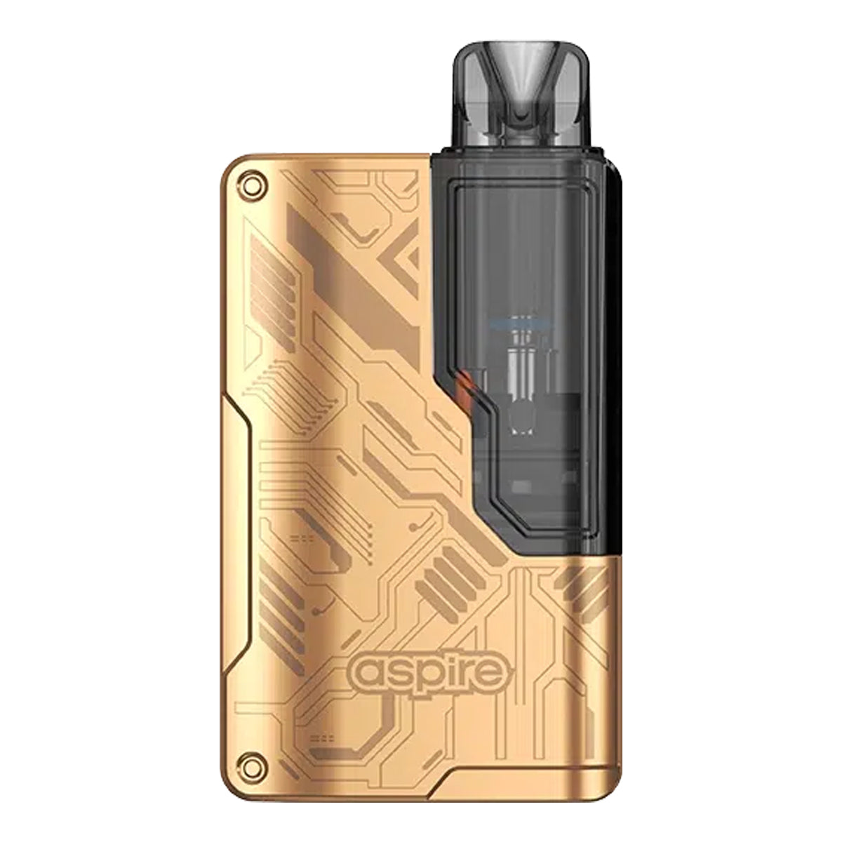 Gotek Pro 2 Vape Pod Kit By Aspire