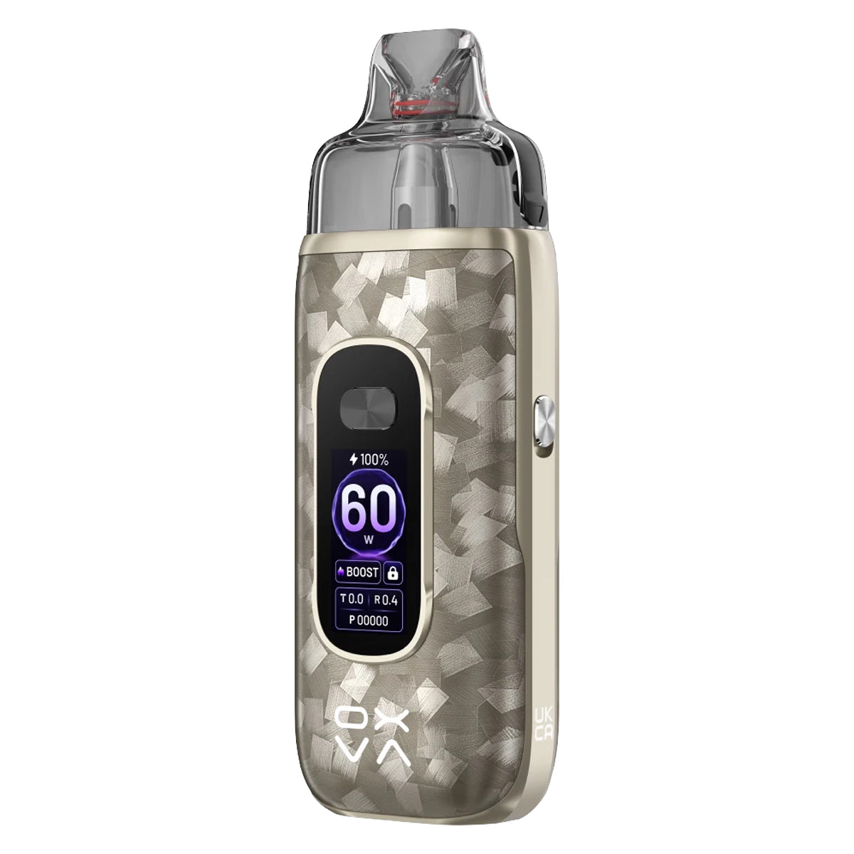 VPRIME 2 Vape Pod Kit By Oxva
