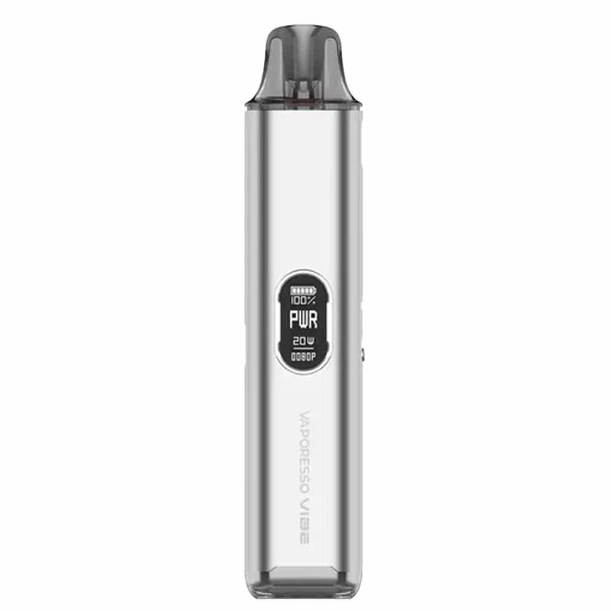 Vibe Vape Pod Kit By Vaporesso