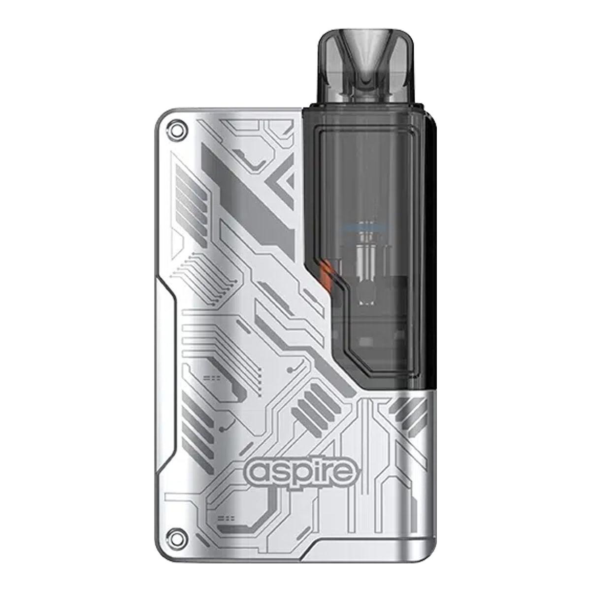 Gotek Pro 2 Vape Pod Kit By Aspire