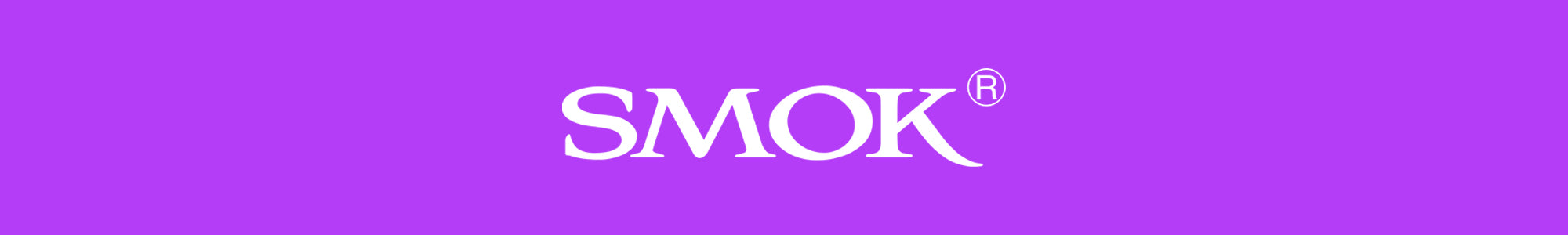 smok vape kits uk