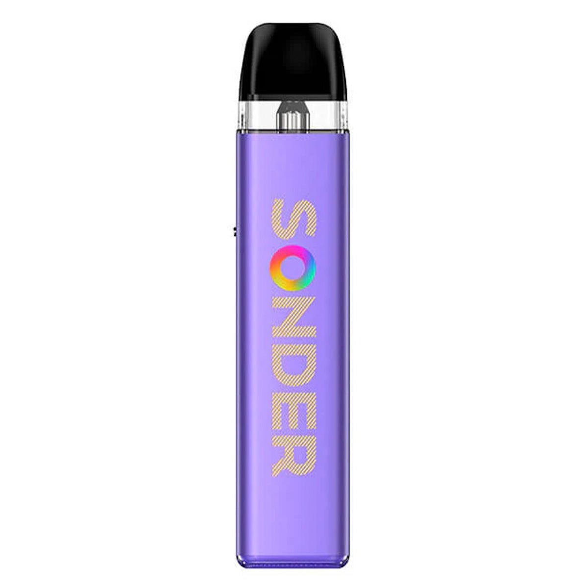 Sonder Q2 Vape Pod Kit By Geekvape | Free Vape Juice Prime Vapes UK Sonder Q2 Vape Pod Kit By Geekvape | Free Vape Juice Prime Vapes UK