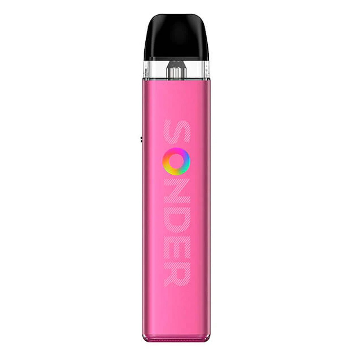 Sonder Q2 Vape Pod Kit By Geekvape | Free Vape Juice Prime Vapes UK Sonder Q2 Vape Pod Kit By Geekvape | Free Vape Juice Prime Vapes UK