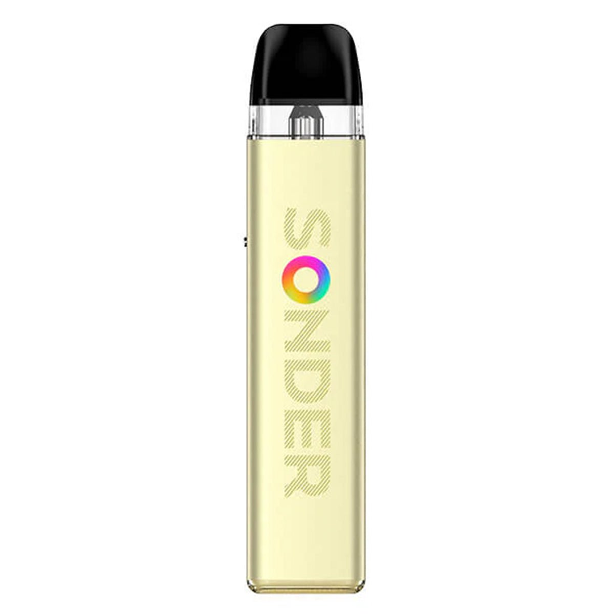 Sonder Q2 Vape Pod Kit By Geekvape | Free Vape Juice Prime Vapes UK Sonder Q2 Vape Pod Kit By Geekvape | Free Vape Juice Prime Vapes UK