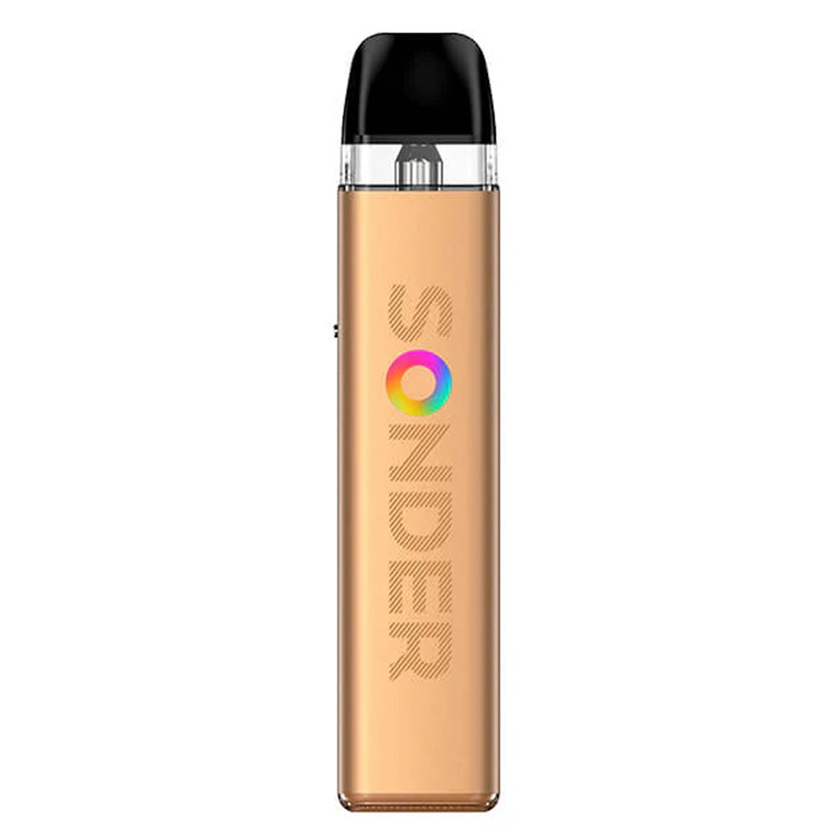 four seasons vape juice Four Seasons E-Juice Bundle 3x60ml (180ml) ⋆ Vape Society Supply four seasons vape juice Four Seasons E-Juice Bundle 3x60ml (180ml) ⋆ Vape Society Supply