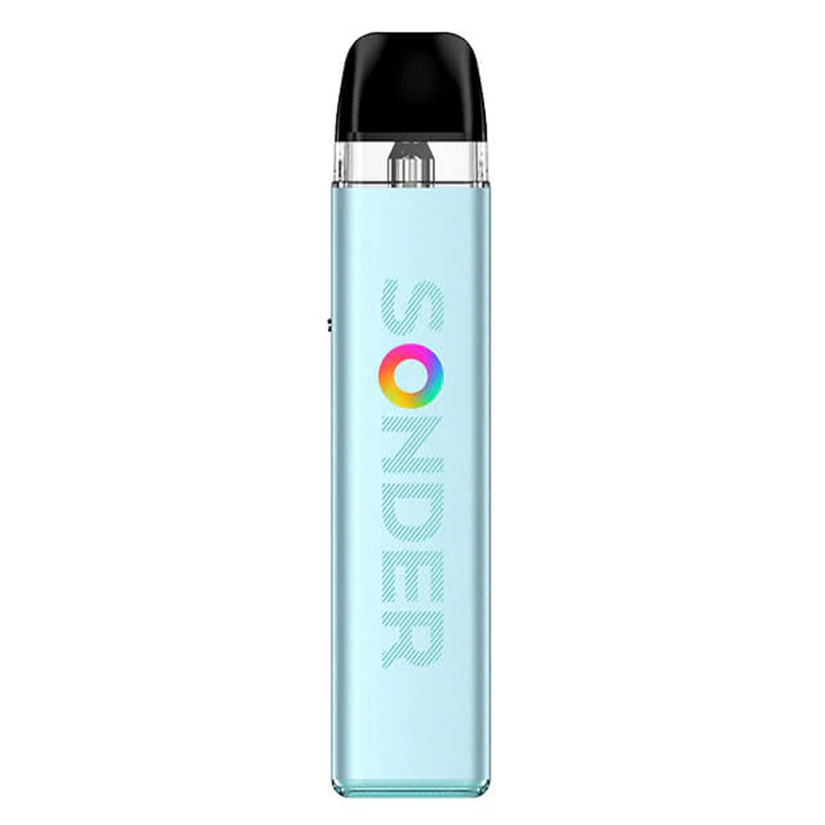 golf ball vape battery Custom Vape Pen Battery golf ball vape battery Custom Vape Pen Battery