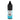Sour Blue Raspberry 10ml Nic Salt E-liquid By Baa Juice - Prime Vapes UK