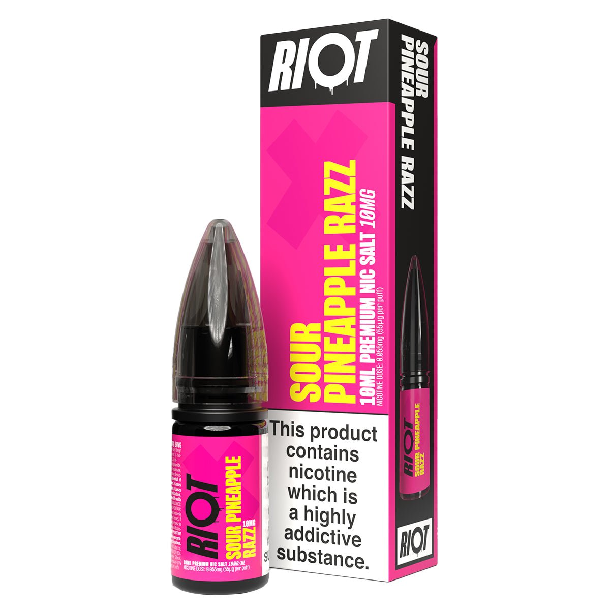 The Top 10 Best Nic Salts of 2024 Prime Vapes UK The Top 10 Best Nic Salts of 2024 Prime Vapes UK
