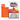Starmix Prefilled Pod by PIXL 8000 (Copy)