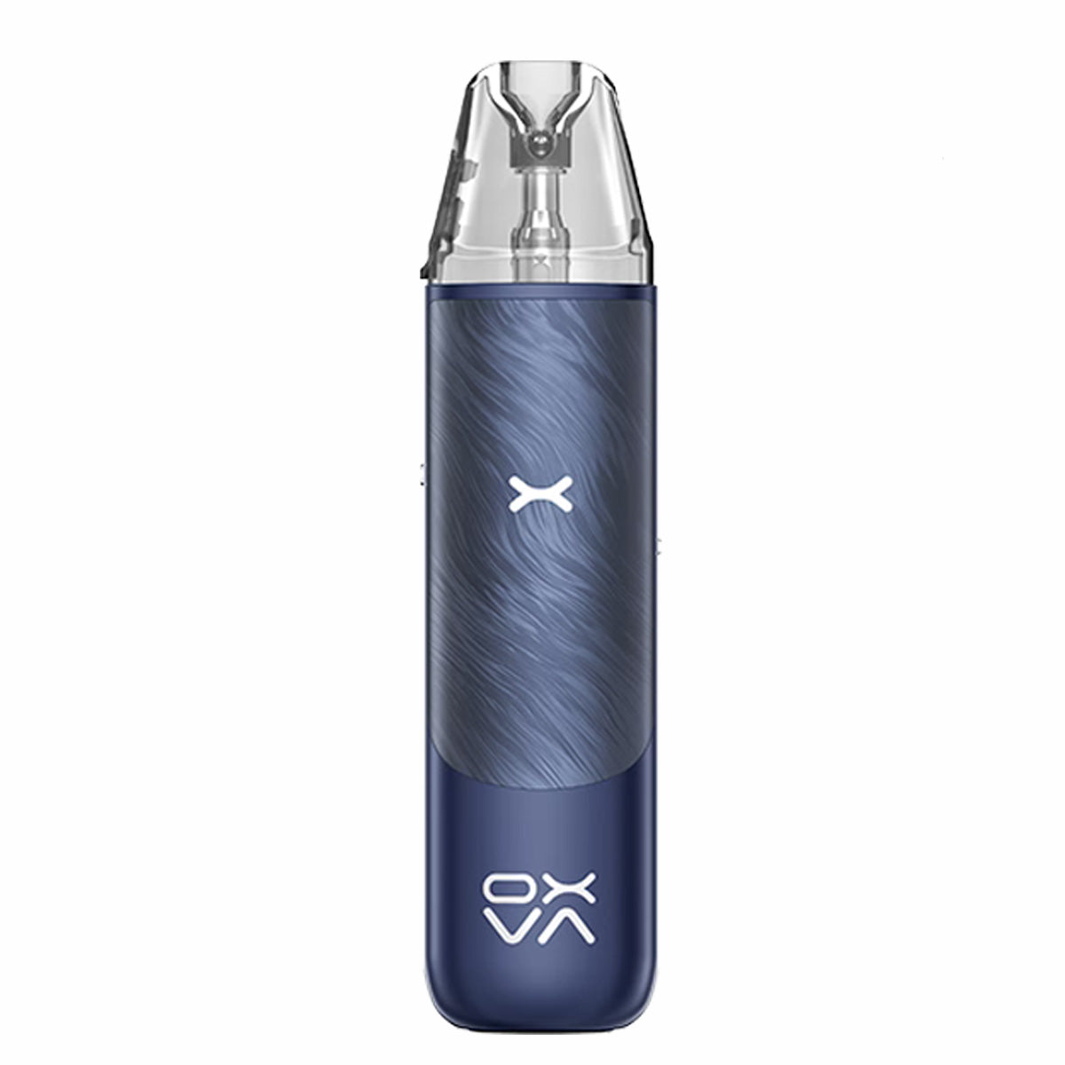 Nexlim Go Vape Pod Kit By Oxva