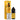 Straight Tobacco 10ml Nic Salt E - liquid By Elux Legend - Prime Vapes UK
