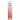 Strawberry Banana Disposable Vape By Hayati Pro Max 4000 - Prime Vapes UK