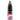 Strawberry Cherry Razz BAR EDTN 10ml Nic Salt By Riot Squad - Prime Vapes UK