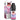 Strawberry Ice 10ml Nic Salt By IVG Intense - Prime Vapes UK