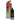 Strawberry Kiwi 10ml Nic Salt E-liquid By Cuttwood Bar Salts - Prime Vapes UK