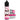 Strawberry Meringue 30ml Longfill Concentrate By Nixer - Prime Vapes UK