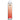 Strawberry Mojito Disposable Vape By Hayati Pro Max 4000 - Prime Vapes UK