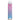 Strawberry Raspberry Blueberry Disposable Vape By Hayati Pro Max 4000 - Prime Vapes UK