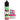 Strawberry Watermelon Kiwi 30ml Longfill Concentrate By Nixer - Prime Vapes UK