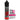 Strawberry & Kiwi-Watermelon 30ml Longfill Concentrate By Nixer x Future Juice