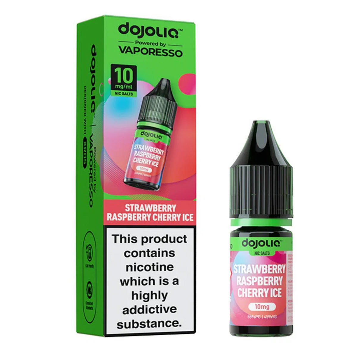 50/50 E-Liquid & Vape Juice | Free Delivery Prime Vapes UK 50/50 E-Liquid & Vape Juice | Free Delivery Prime Vapes UK