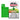 Strawberry Watermelon Prefilled Pod by PIXL 8000