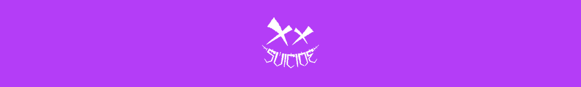 suicide mods box mods and rdas uk
