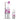 Summer Dream 10ml Nic Salt By Hayati Salts - Prime Vapes UK