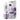 Sweet Blackcurrant 10ml Nic Salt By Bar Drop Salts - Prime Vapes UK