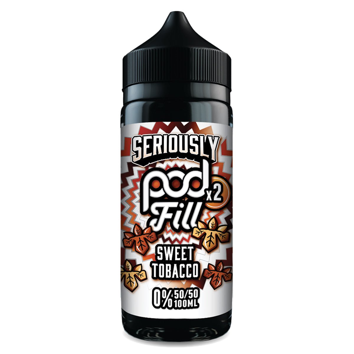 Tobacco E-liquid - Shop Tobacco E-liquid UK Prime Vapes UK Tobacco E-liquid - Shop Tobacco E-liquid UK Prime Vapes UK