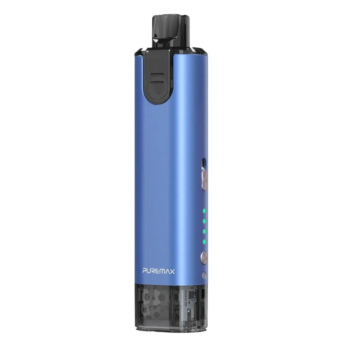 SXmini Puremax Vape Pod Kit By Yihi - Prime Vapes UK