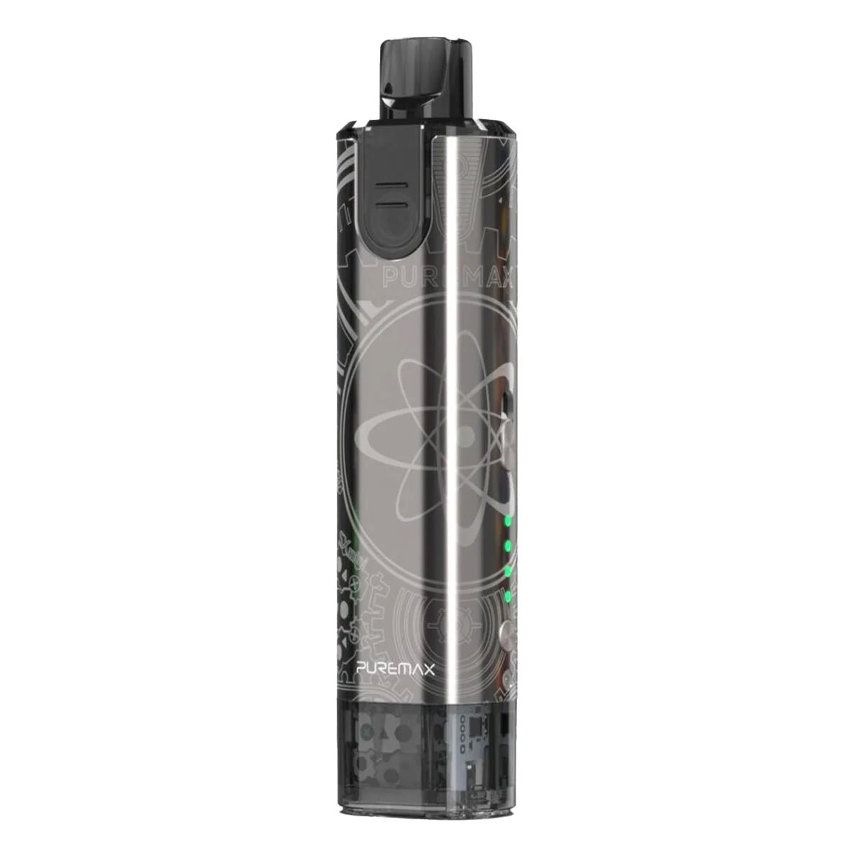 SXmini Puremax Vape Pod Kit By Yihi - Prime Vapes UK