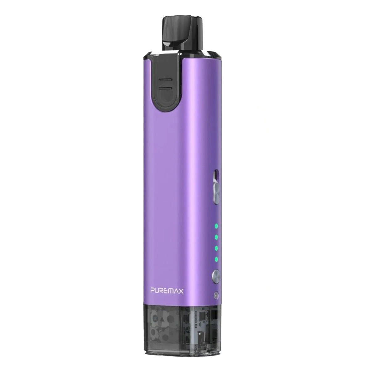 SXmini Puremax Vape Pod Kit By Yihi - Prime Vapes UK