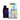 Tropical Edition Prefilled Pods by PIXL Duo