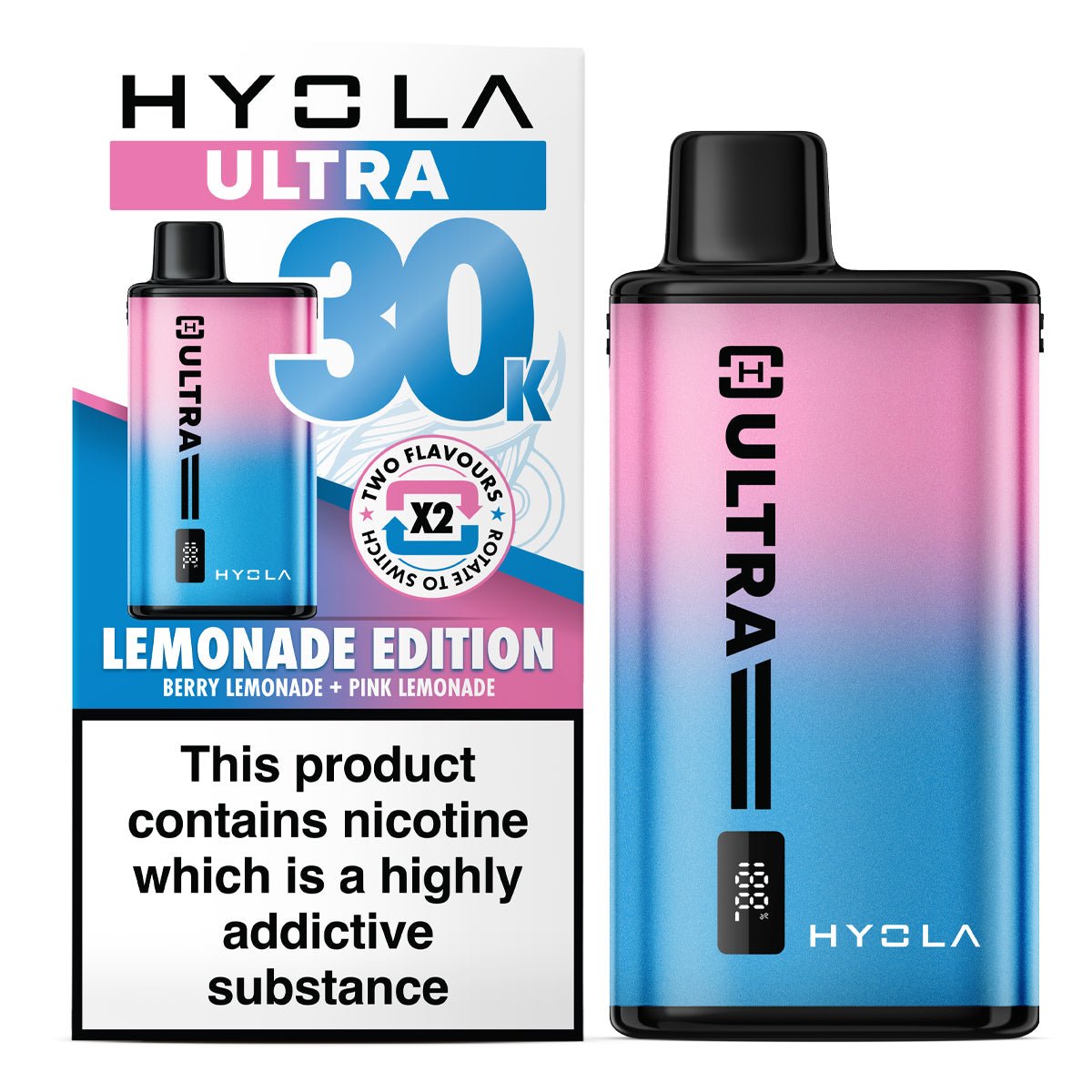 Inhale Activated Vape Kits | Auto Draw Vapes Prime Vapes UK Inhale Activated Vape Kits | Auto Draw Vapes Prime Vapes UK