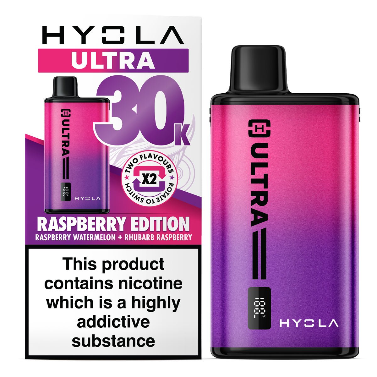 elf bar vape uk Inhale Activated Vape Kits main image 0