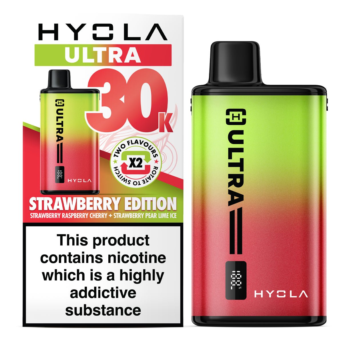 legal disposable vapes uk Disposable Vapes UK in 2025-26 main image 1
