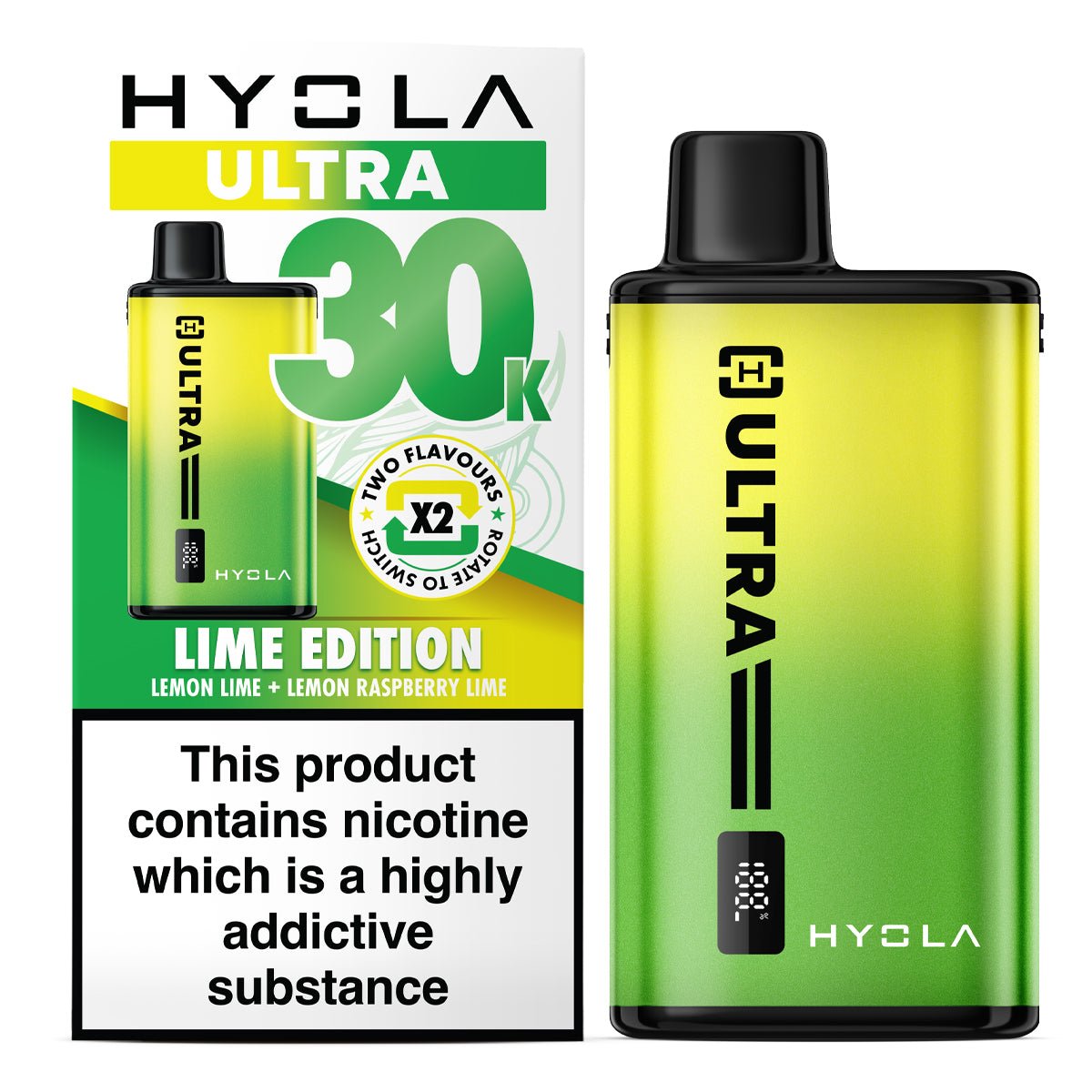 Inhale Activated Vape Kits | Auto Draw Vapes Prime Vapes UK Inhale Activated Vape Kits | Auto Draw Vapes Prime Vapes UK