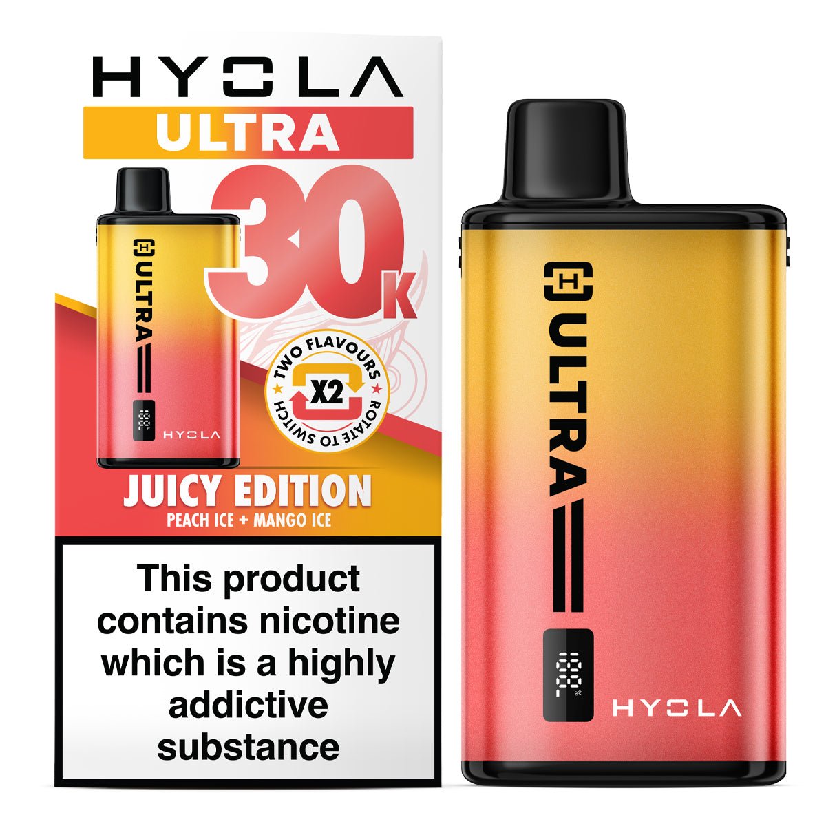 Rechargeable Vape Kits & Reusable Vapes UK  Prime Vapes UK
